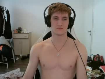 latina cam man hotguy_228041 image #4693429
