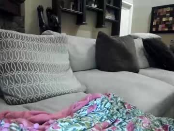 dmtporn latina cam