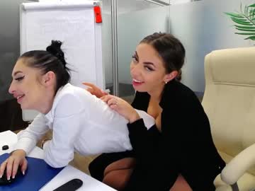 latina cam girl babesgowild image #363674