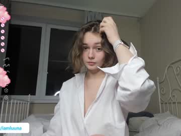 latina cam girl mxxnsxsul image #2093549