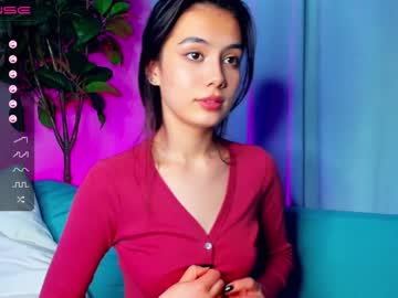latina cam girl aimeebaca image #1138600