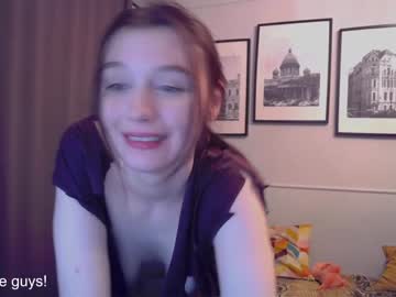 lovely__sara latina cam