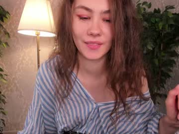 latina cam girl little_mandy image #1604549
