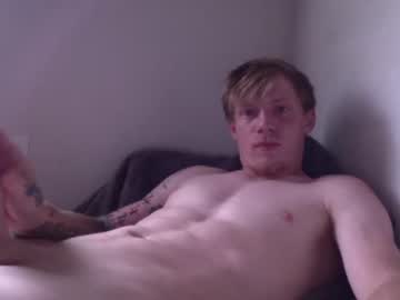 latina cam man jak113cumseeme image #1429085