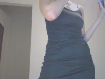 laradias latina cam