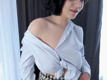 octaviacullimore latina cam