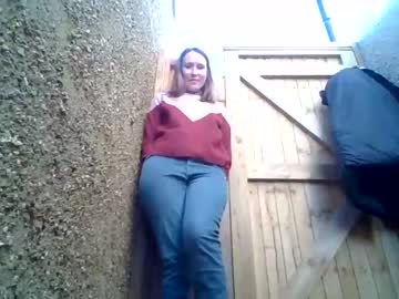 latina cam girl eatmypie69 image #4212773