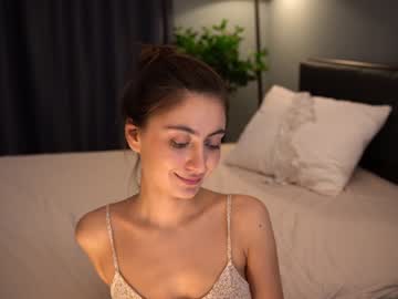 latina cam girl tessarosse_ image #4059516