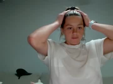 latina cam girl beccafields image #1589921