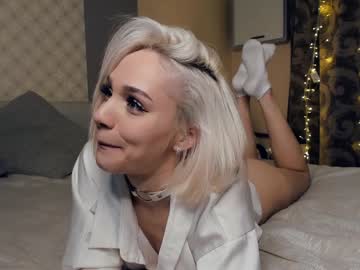 latina cam girl hanalif image #4052912
