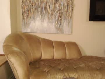 latina cam girl stacimarierose image #1693087