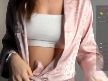 latina cam girl brittcubitt image #4362508
