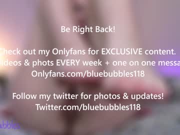latina cam girl bluebubbles118 image #4393932