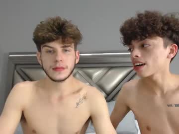 latina cam man gayndepressed image #713551