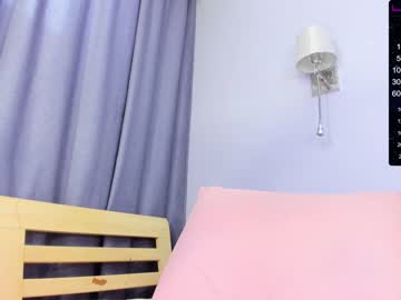 latina cam girl k_kimikooo image #2125158