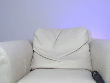 latina cam girl sapphirealice image #1300202