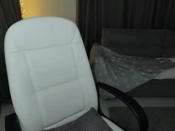 latina cam girl tiffanyflynn image #4195147