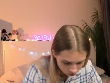 latina cam girl sharonmorgans image #2241630