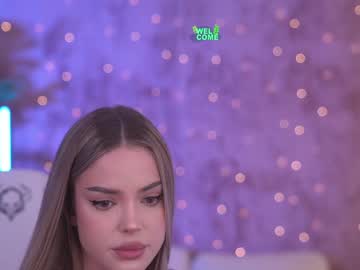 latina cam couple anabel054 image #2407674