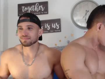 latina cam man muscle_21_bloder image #2266594