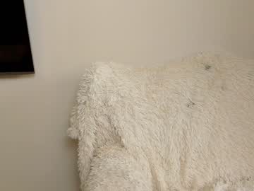 latina cam girl aina_kun image #895654