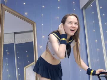 latina cam girl kriskras__ image #3273725