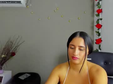 latina cam girl roberta_lipa image #2362340