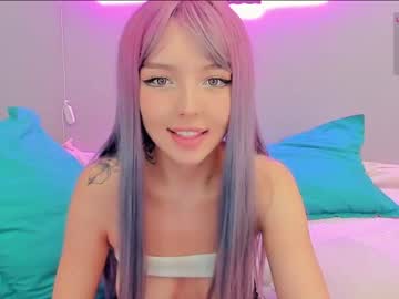 latina cam girl shybbdi_ image #1571008