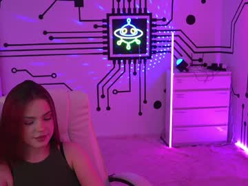 latina cam couple anabel054 image #1119736