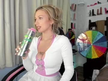 latina cam girl sexyashley_21 image #4191989