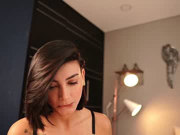 latina cam girl letiziafulkers1 image #2646654