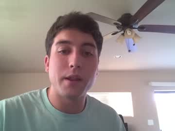 latina cam man ajosh28 image #535651