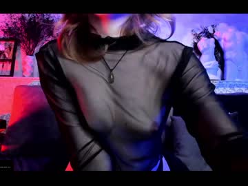 latina cam girl eleanor_morte image #1867491