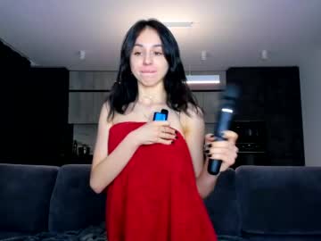 latina cam girl mary_marlow image #2022277