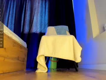 latina cam girl baby_suee image #3588456