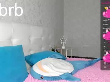 latina cam girl marceline_m image #2507678