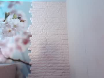 latina cam girl mazzanti_ image #4585044
