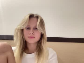 latina cam girl marry_jein image #75138