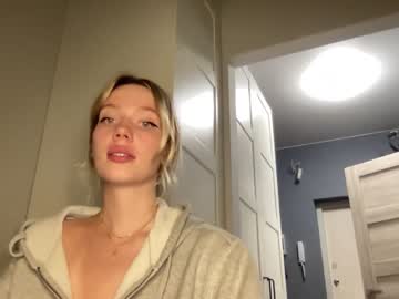 latina cam girl angel_from_sky image #1578597