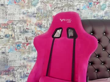 latina cam girl angelina_new image #2953739