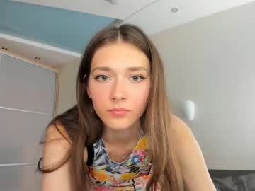 latina cam girl willa_williams image #1804782
