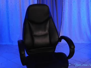 latina cam girl stella_and_stephan image #886144