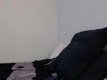 latina cam man wongfuud image #4452238