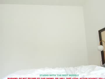 latina cam girl coy_amina image #1216623