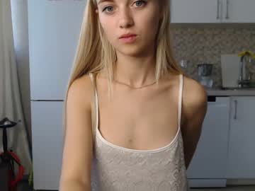 latina cam girl brilliantvictoria image #141028