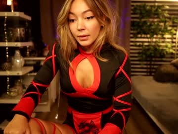 latina cam girl fantasystudiox image #1917494