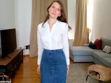 latina cam girl giveyouelevenminutes image #3326375