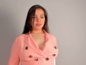 latina cam girl joseayers image #2741486