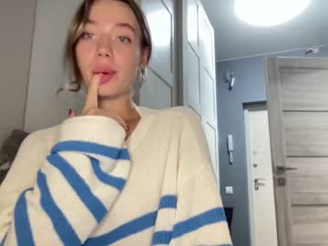 latina cam girl angel_from_sky image #3527755
