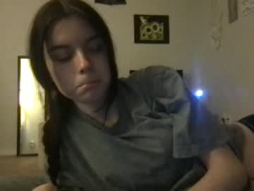 latina cam girl dream1girl_ image #4039552